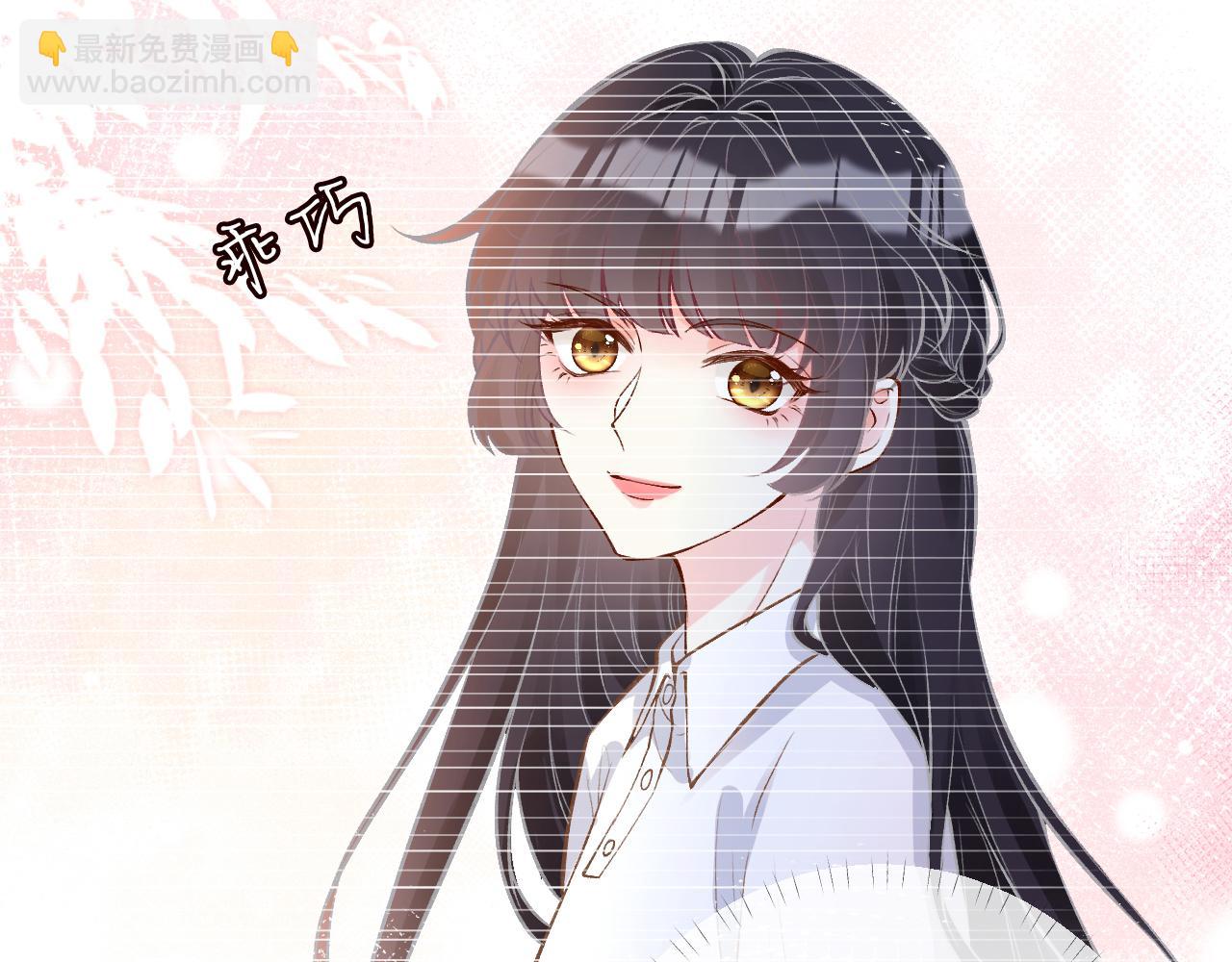 第154 操心的二哥56