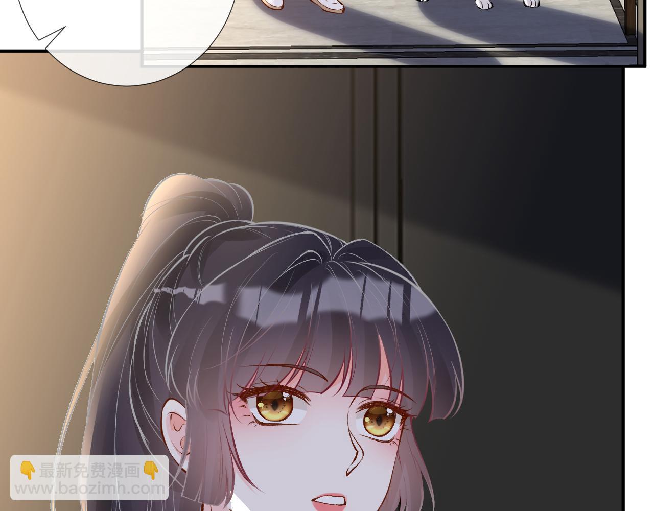 第154 操心的二哥6