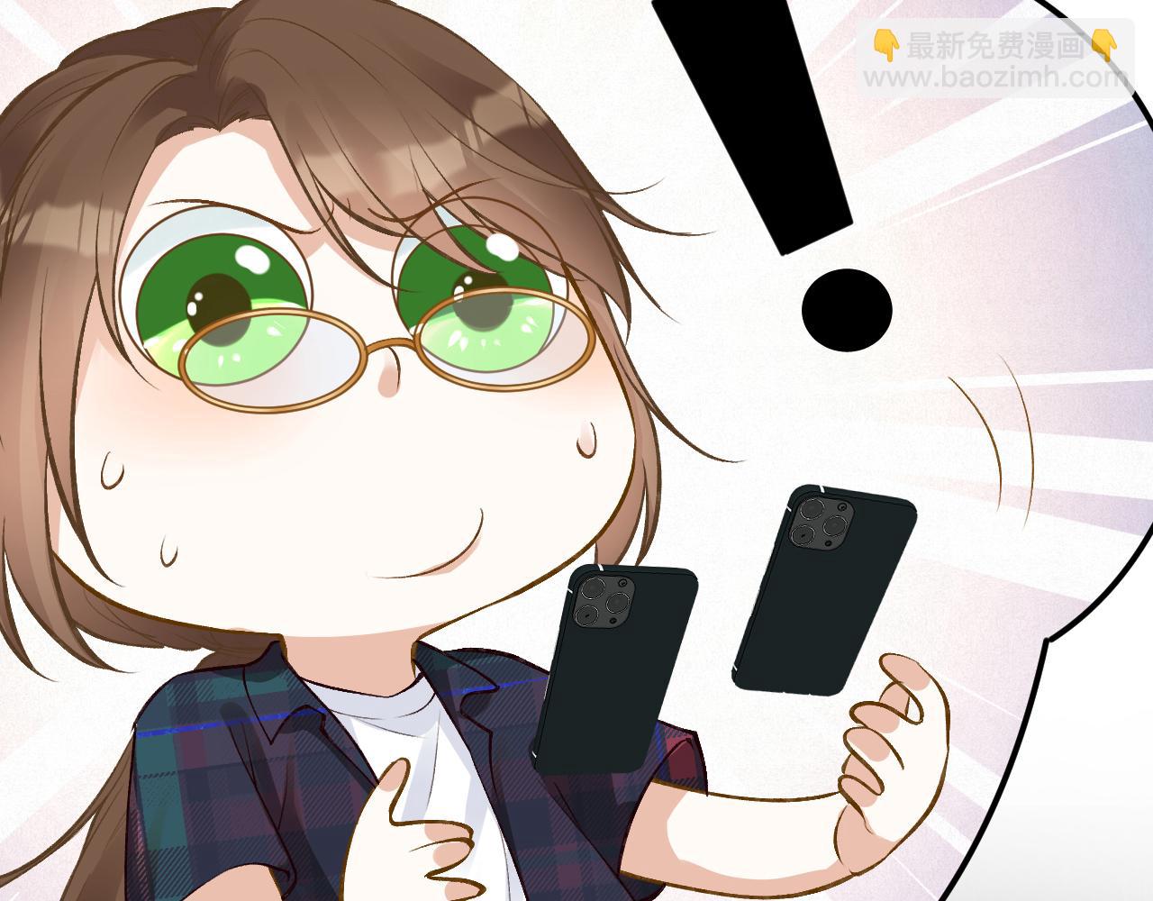 第154 操心的二哥61