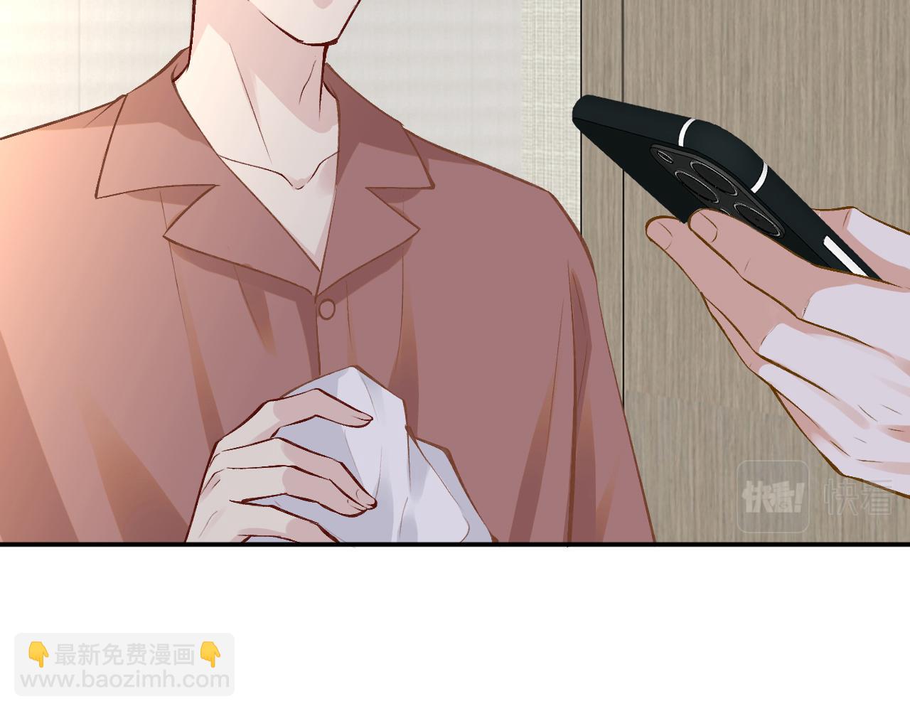 第154 操心的二哥63