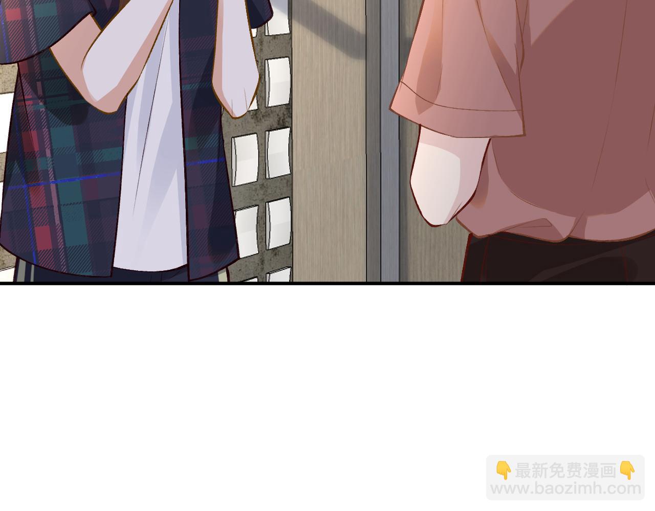 第154 操心的二哥66
