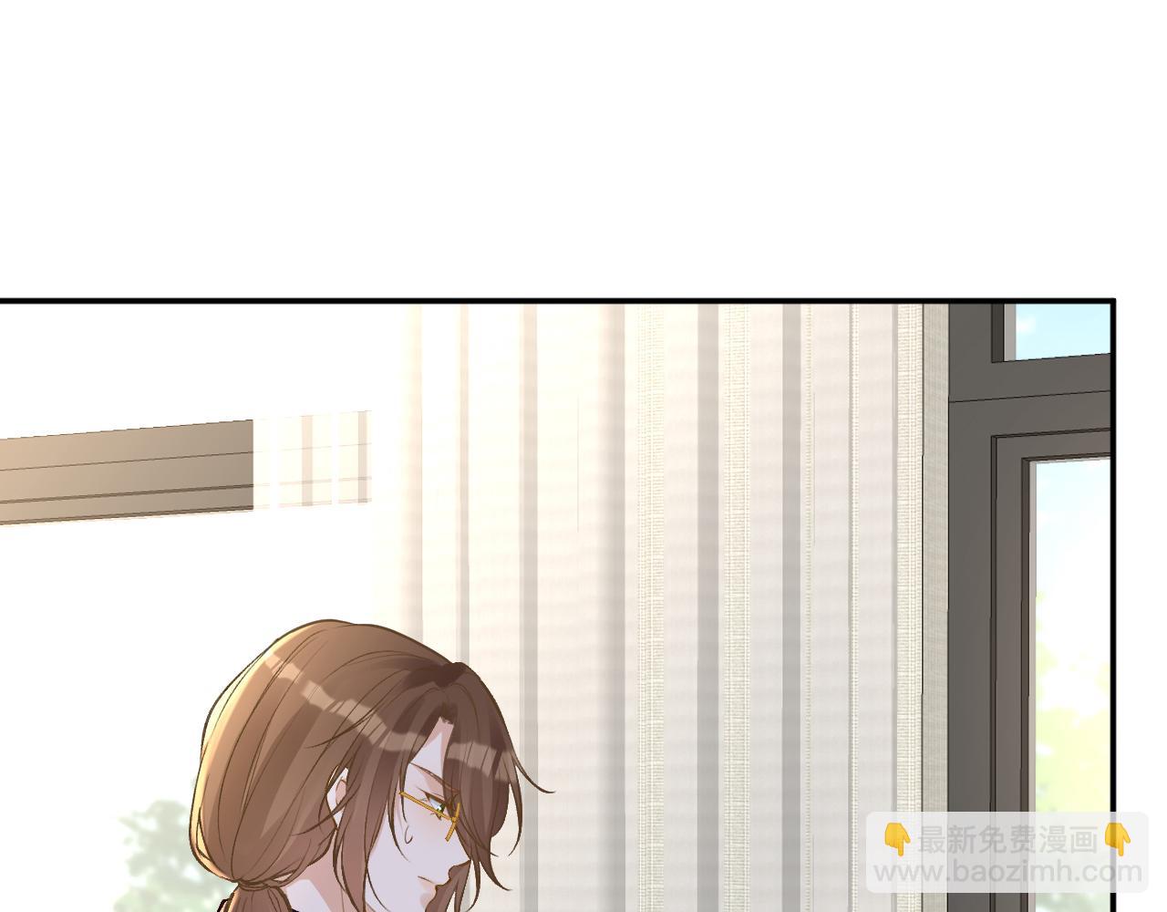 第154 操心的二哥70