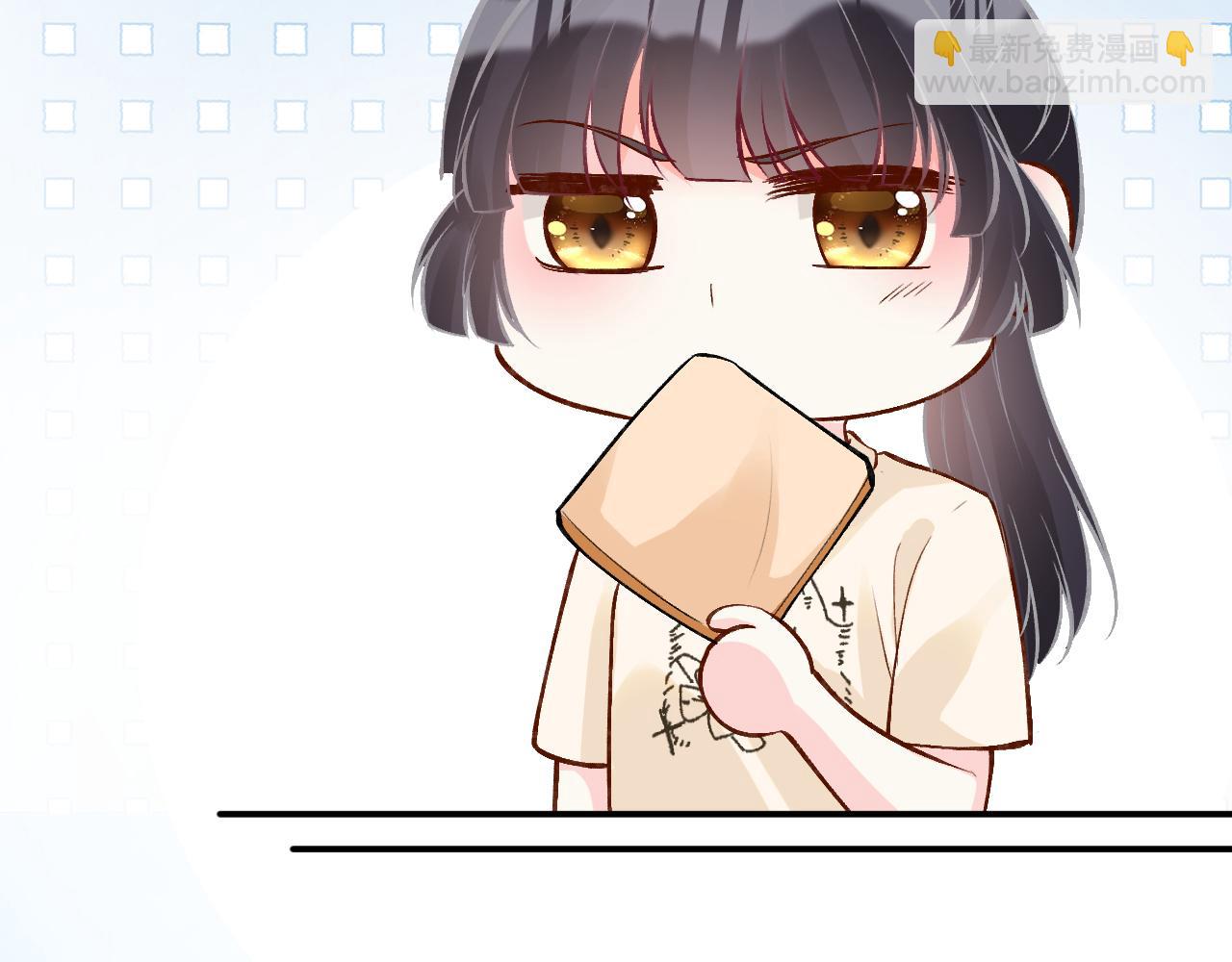 第154 操心的二哥73