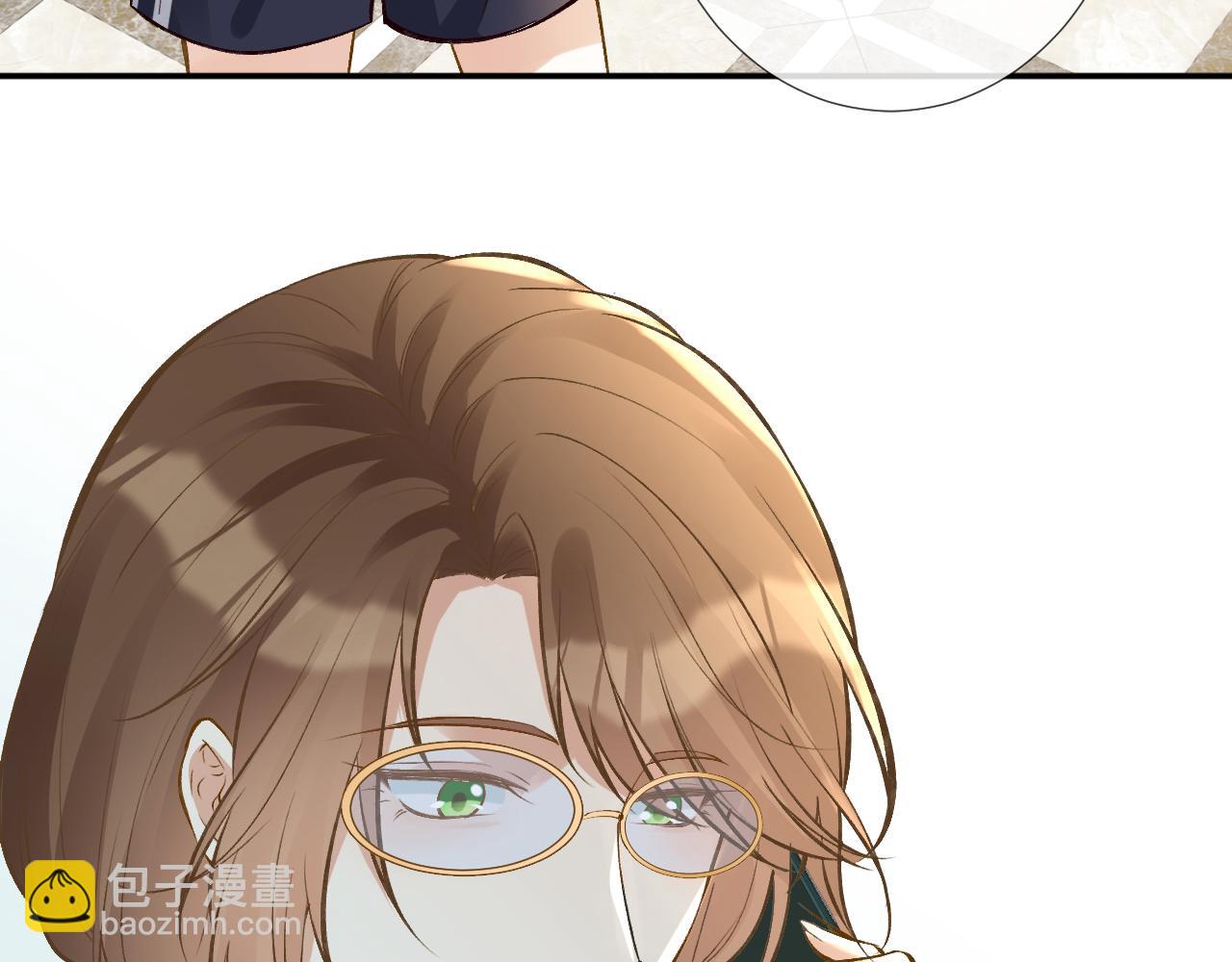 第154 操心的二哥78
