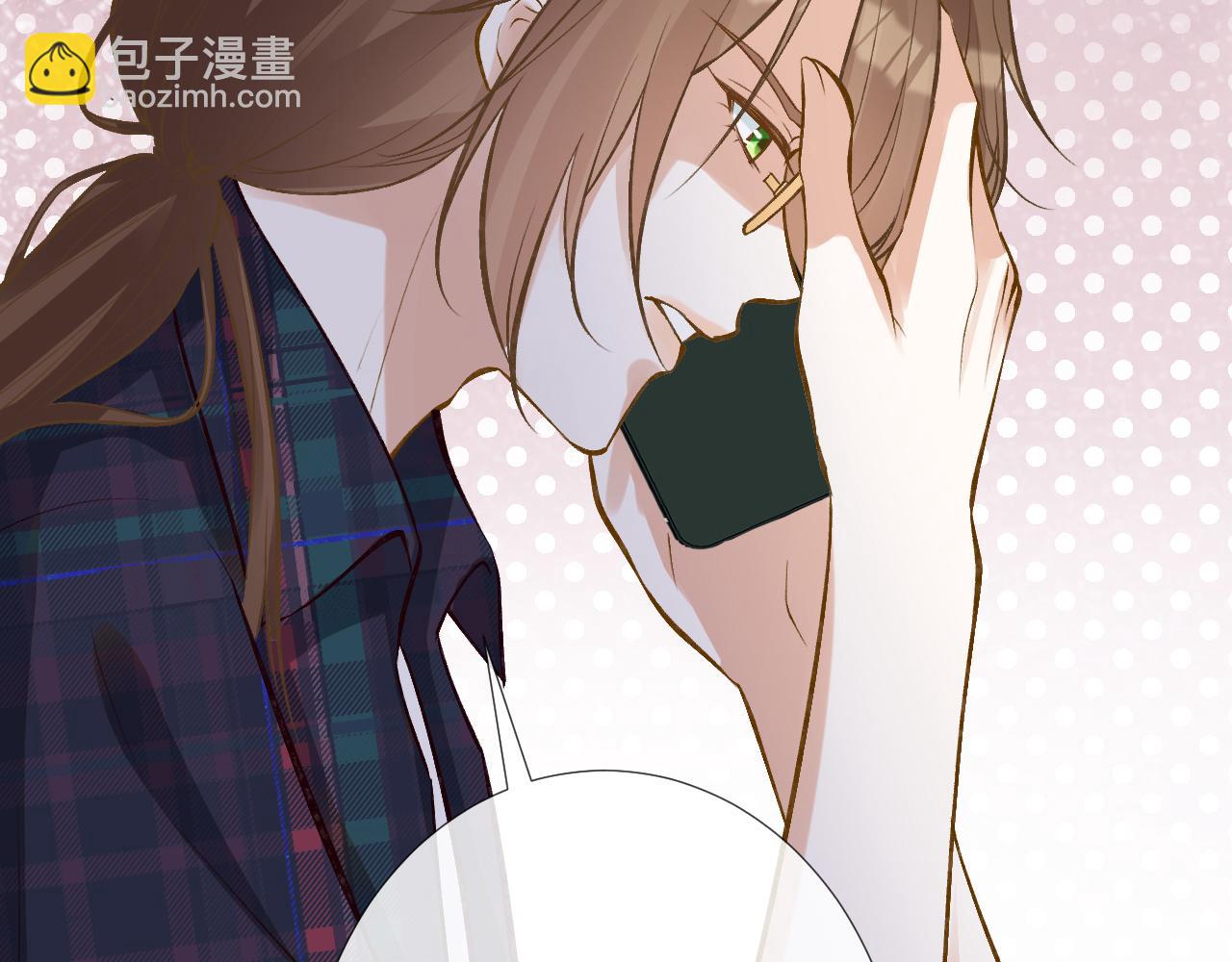 第154 操心的二哥84