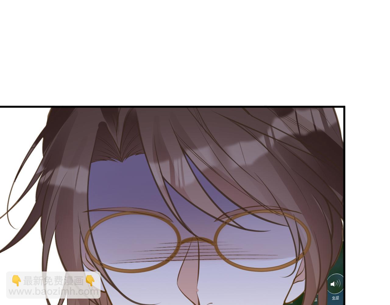 第154 操心的二哥91
