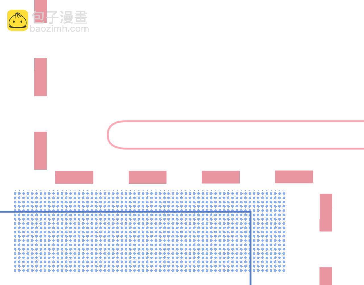 第154 操心的二哥97