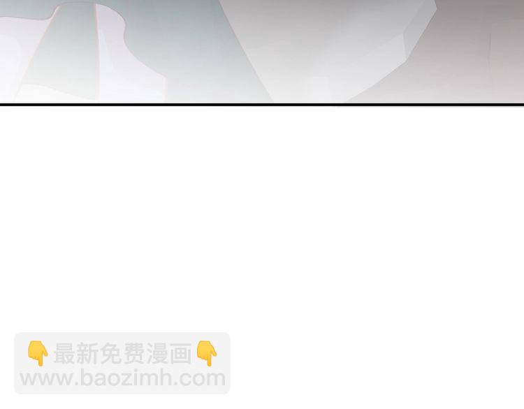 第157 高考状元不想应酬114