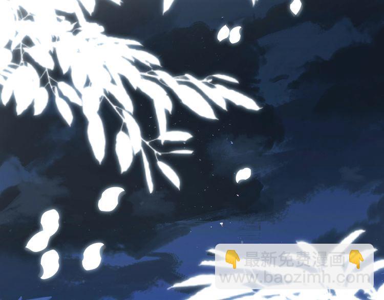 第157 高考状元不想应酬43