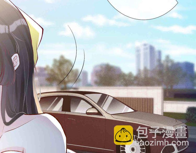第157 高考状元不想应酬96