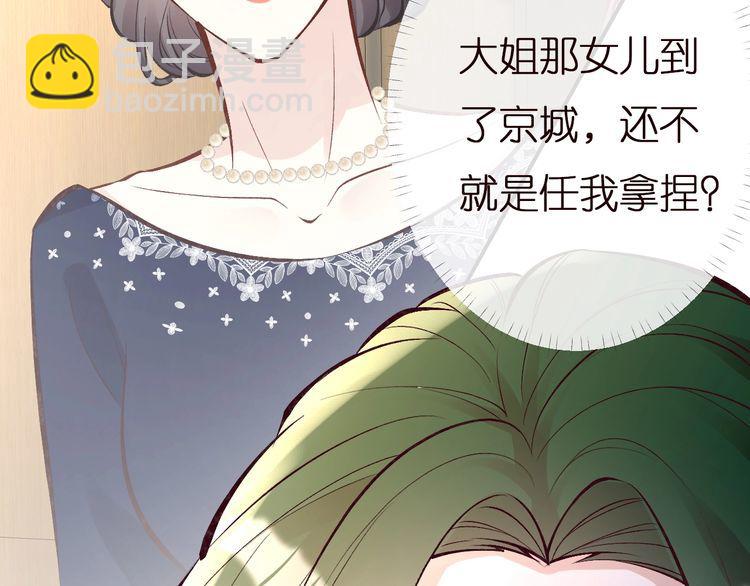 第158 宋琪的打算123