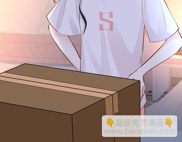 第159 继承人跑路了10