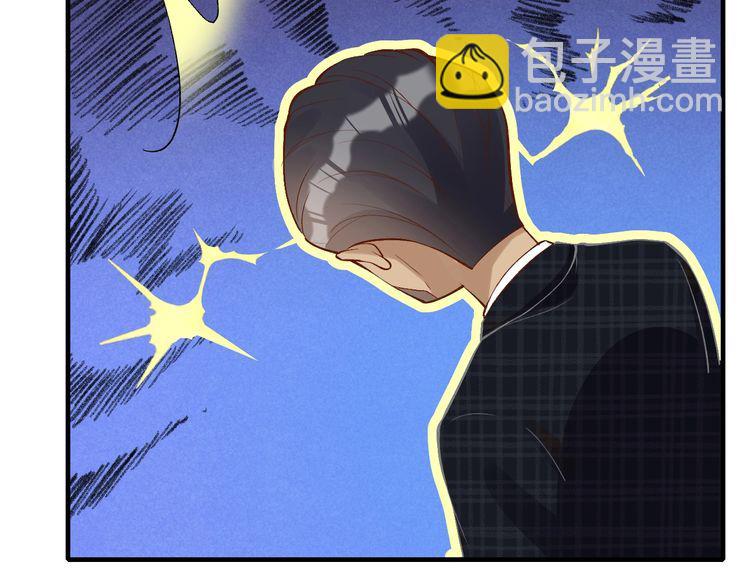 第159 继承人跑路了108