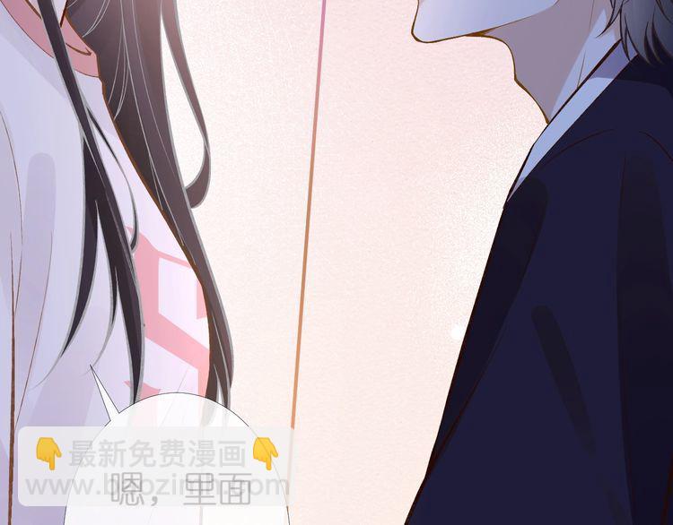 第159 继承人跑路了21