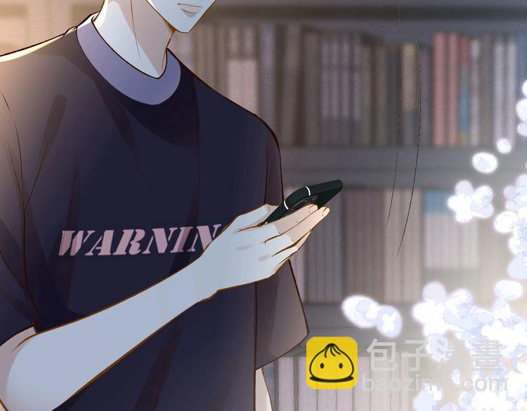 第159 继承人跑路了47