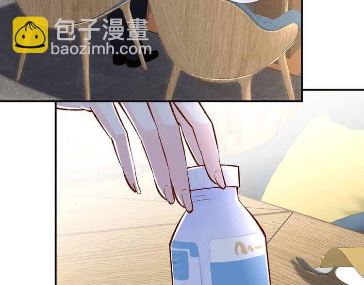 第159 继承人跑路了78