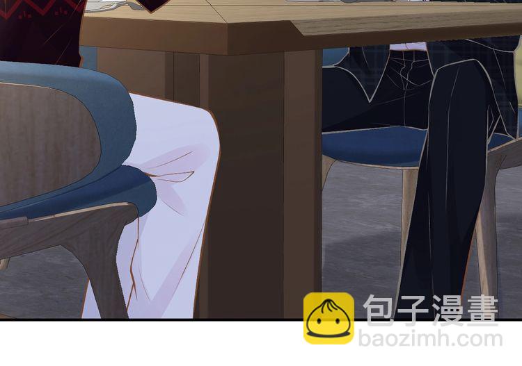 第159 继承人跑路了81