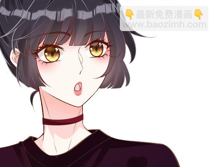 第159 继承人跑路了89