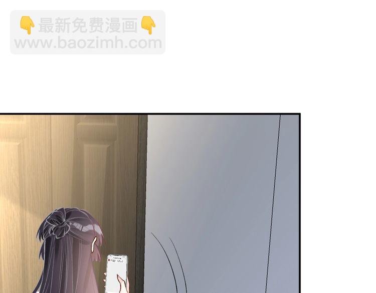 第160 要上大学啦104