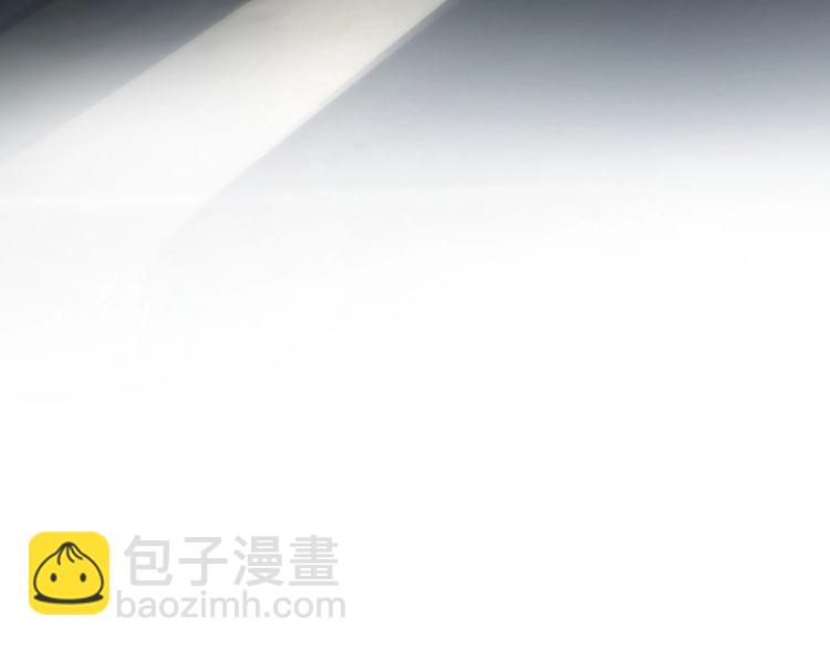 第160 要上大学啦110