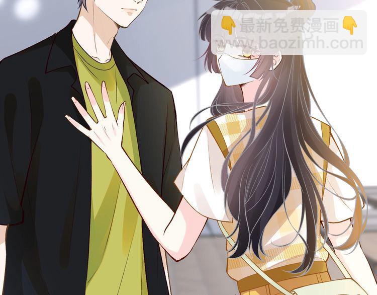 第160 要上大学啦12