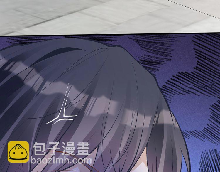 第160 要上大学啦34