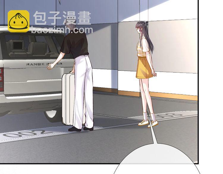 第160 要上大学啦55