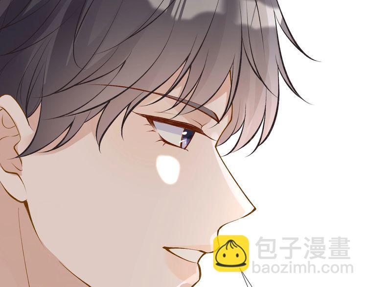 第160 要上大学啦72