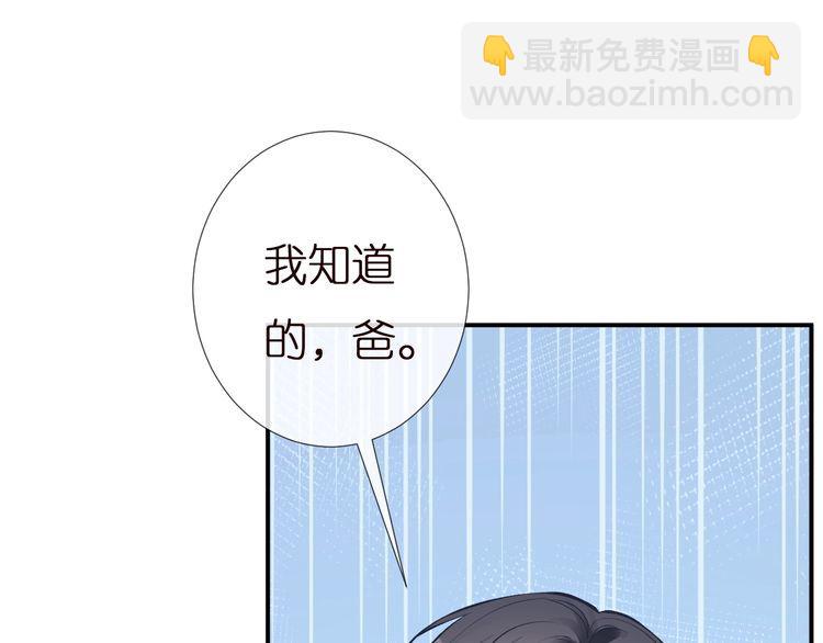第160 要上大学啦9