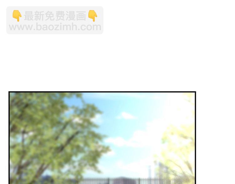 第160 要上大学啦90