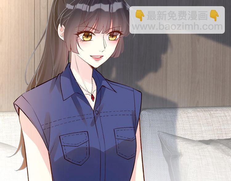 第161 新生报到117