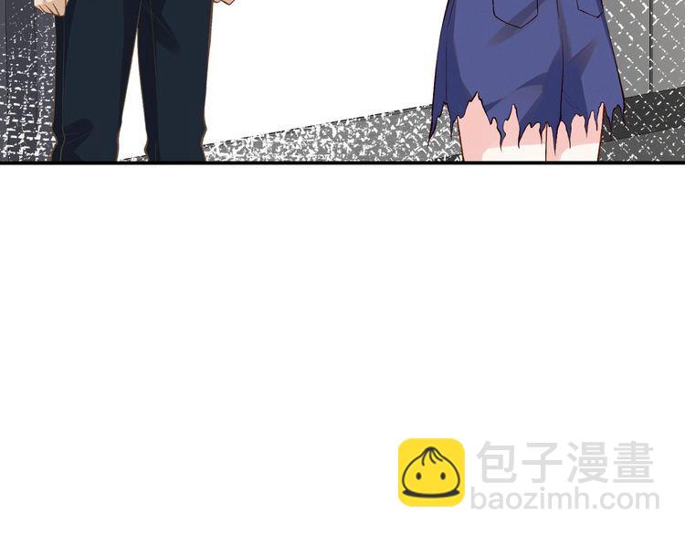 第161 新生报到89