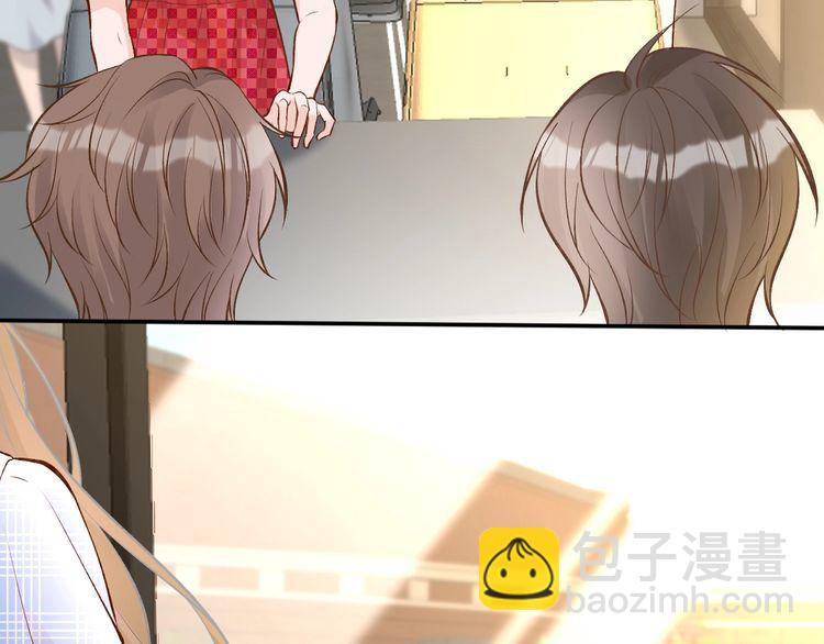第163 大佬被嫌弃了99