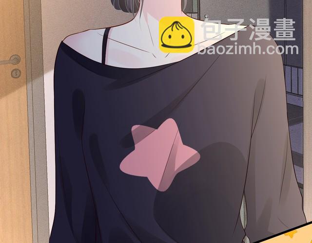 第167 女生的烦恼40