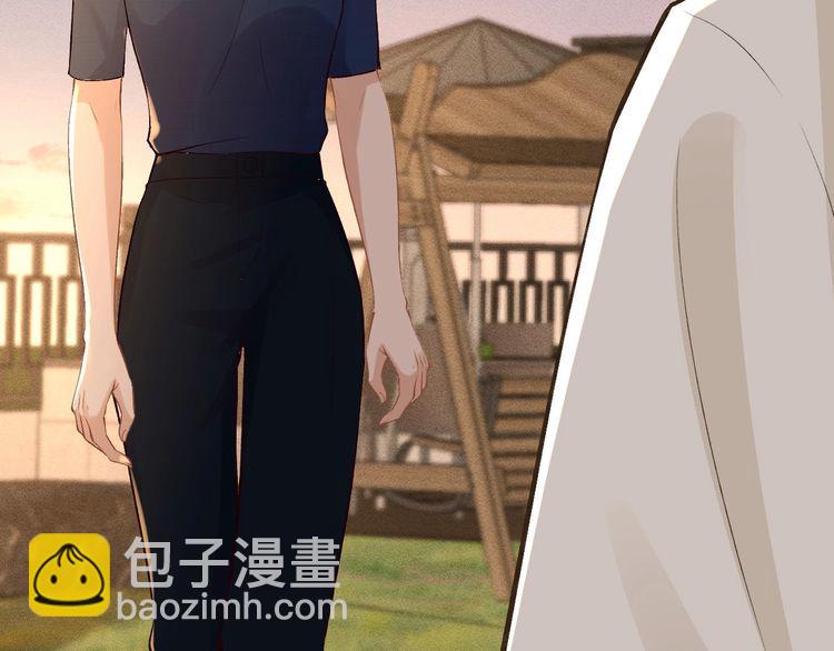第169 抢什么都不能抢钱7