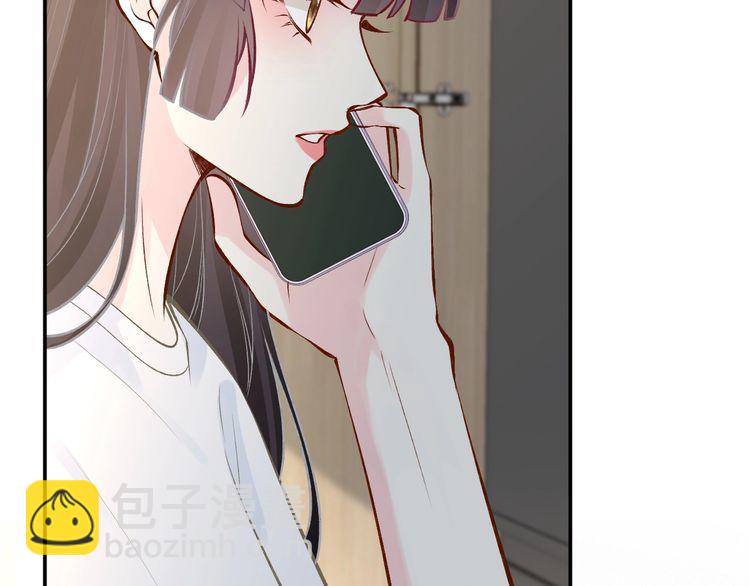 第170 敬酒不吃吃罚酒18