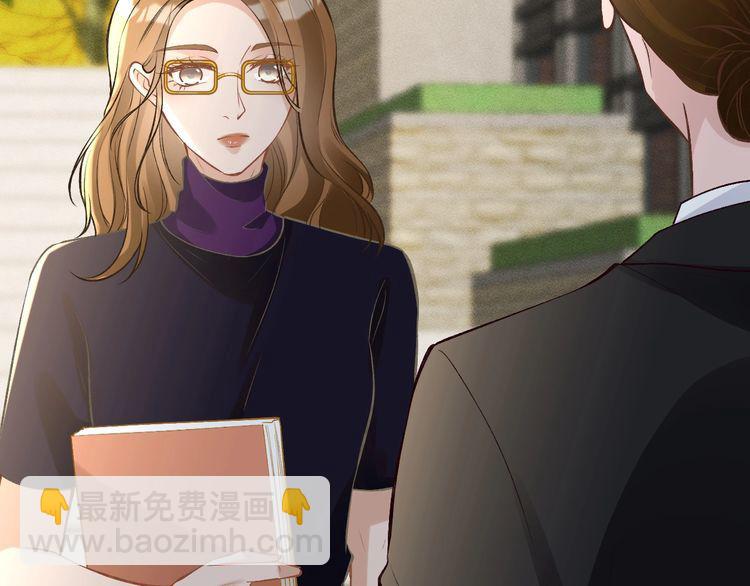 第170 敬酒不吃吃罚酒62