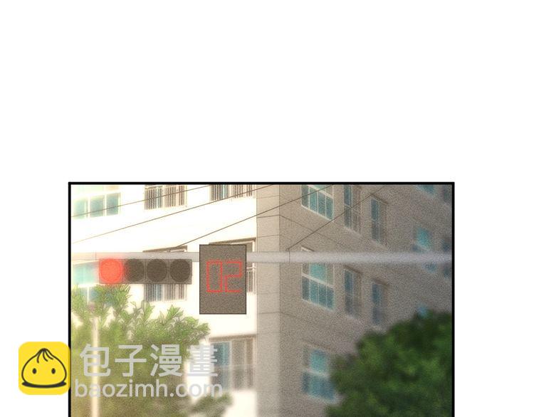 第170 敬酒不吃吃罚酒91