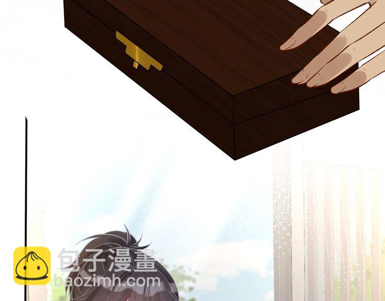 第171 大管家的礼物47