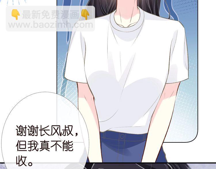 第171 大管家的礼物67