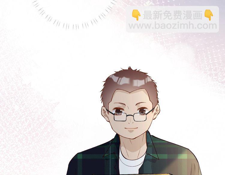 第175 欺人太甚29