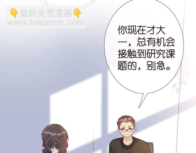 第177 “看不太懂”11