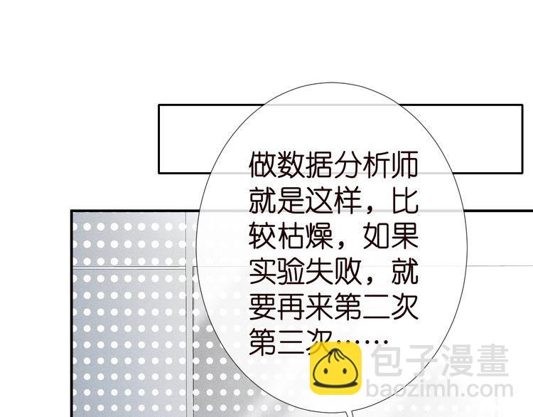 第178 面熟的男人77