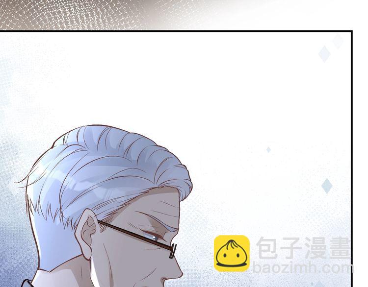 第181 不治之症12