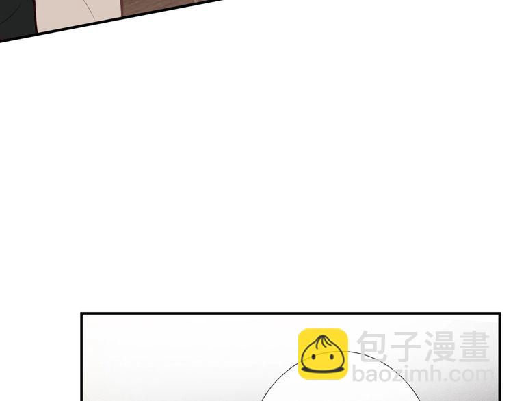 第181 不治之症18