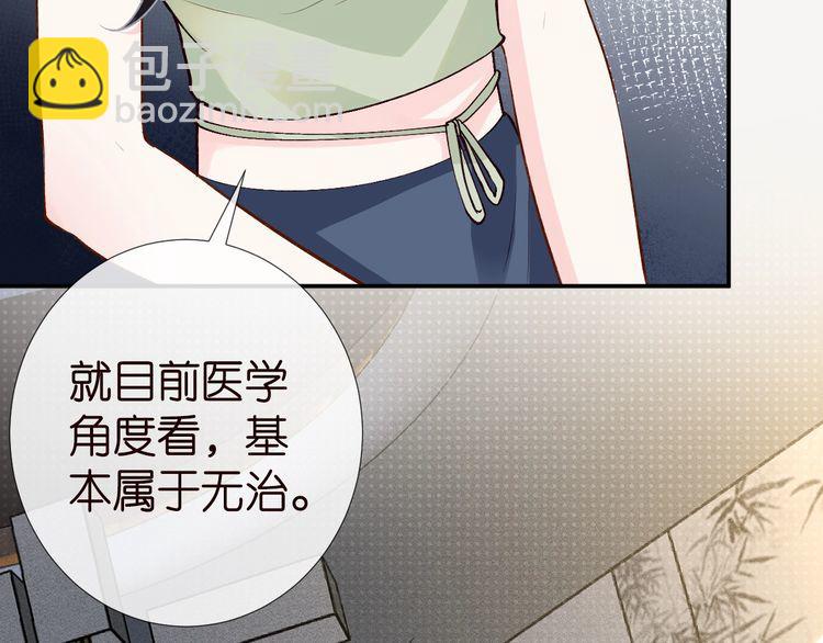 第181 不治之症22