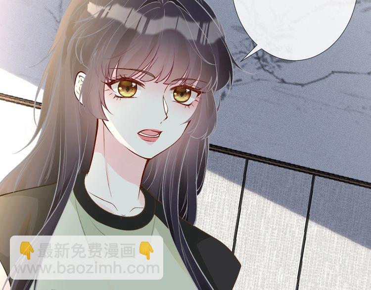 第181 不治之症31