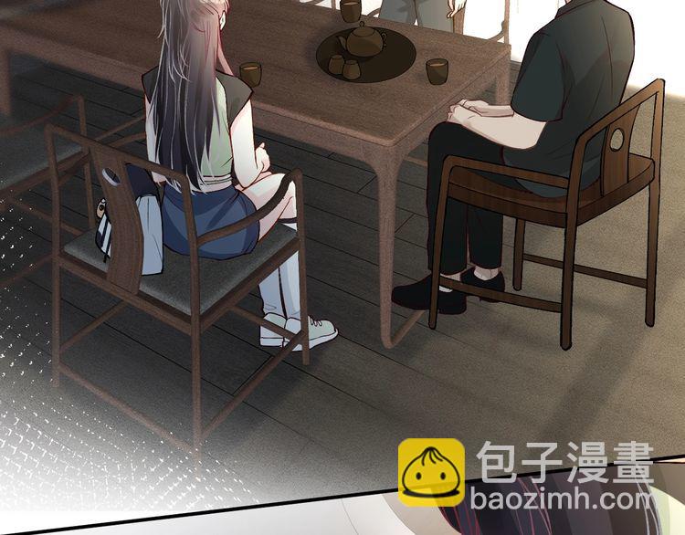 第181 不治之症48