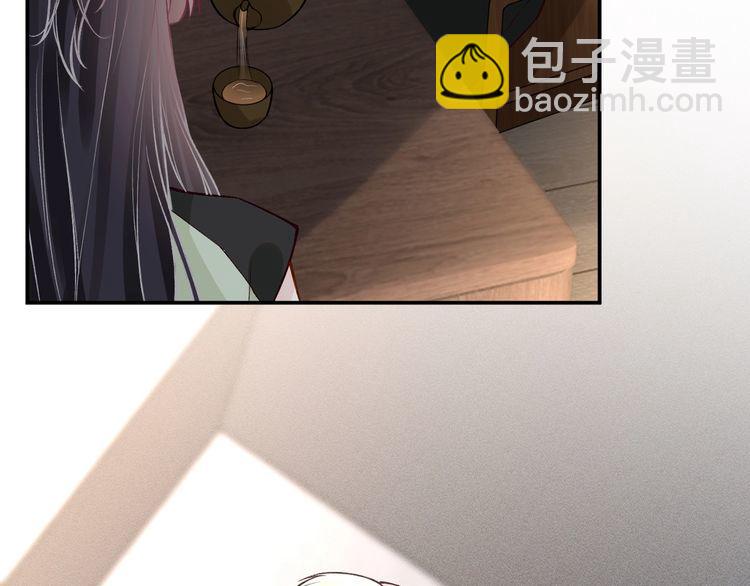 第181 不治之症57