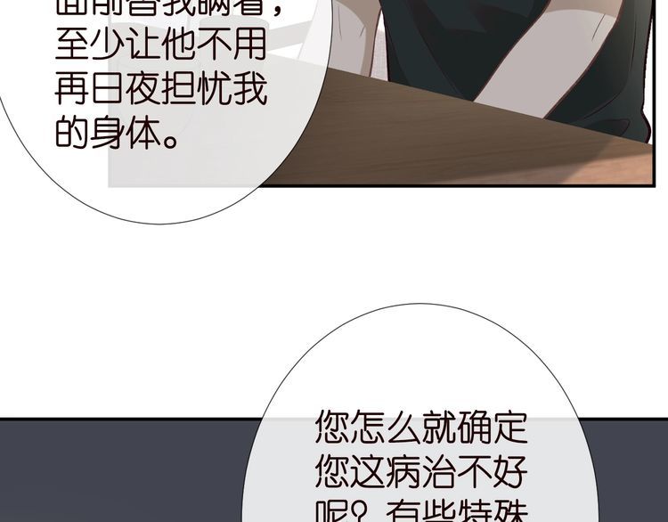 第181 不治之症63